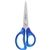 Product picture 144.584