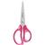 Product picture 144.585