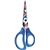 Product picture 144.586