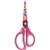 Product picture 144.587