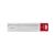 Product picture 144.625