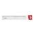 Product picture 144.626