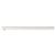 Product picture 144.628