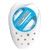 Product picture 144.703