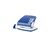 Product picture 147.246