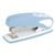 Product picture 147.260