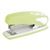 Product picture 147.261