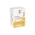 Product picture 147.432
