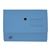 Product picture 140.204