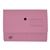 Product picture 140.203