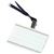 Product picture 151.220