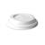 Product picture 153.939