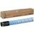 Product picture 154.081
