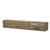 Product picture 154.107