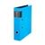 Product picture 155.970
