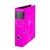 Product picture 155.973