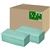Product picture 156.406