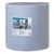 Product picture 156.413