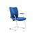 Product picture 710.514