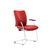 Product picture 710.515