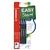 Product picture 160.108