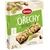 Obrázek položky HB25-653925