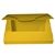 Product picture 163.005