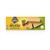 Product picture HB25-165469