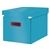 Product picture 166.601