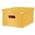 Product picture 166.700