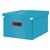 Product picture 166.701
