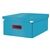 Product picture 166.801