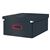 Product picture 166.802