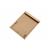 Product picture 168.868
