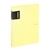 Product picture 170.723
