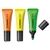 Product picture 171.480