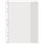 Product picture 196.311