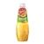 Product picture 174.018