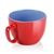 Product picture 174.050