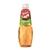 Product picture 174.056