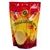 Product picture 174.066