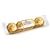 Product picture 174.112
