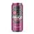Product picture 174.119
