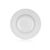 Product picture 174.123