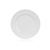 Product picture 174.124