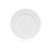 Product picture 174.125