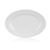 Product picture 174.126
