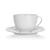 Product picture 174.129