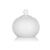 Product picture 174.131