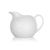 Product picture 174.132